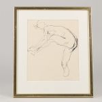1700 4590 INDIAN INK DRA..